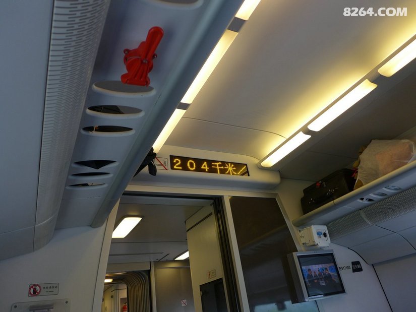 1307173c74g9t01iojm3lb - 目的地推荐 小众冷门 古镇海岛 草原沙漠 在野 去没有天花板的地方
