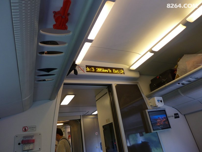 130842sn7el0jo22b42amy - 目的地推荐 小众冷门 古镇海岛 草原沙漠 在野 去没有天花板的地方