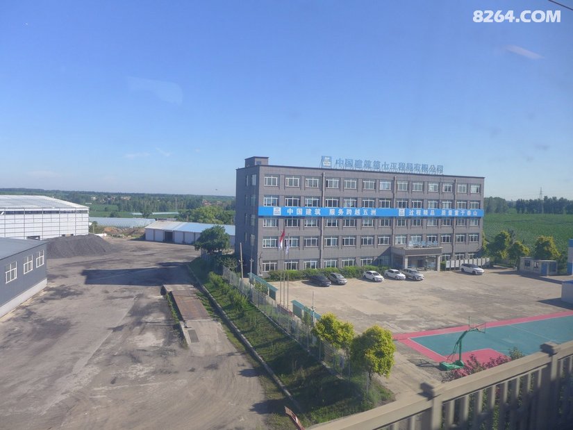 1309375jjomjom33vd8g95 - 目的地推荐 小众冷门 古镇海岛 草原沙漠 在野 去没有天花板的地方