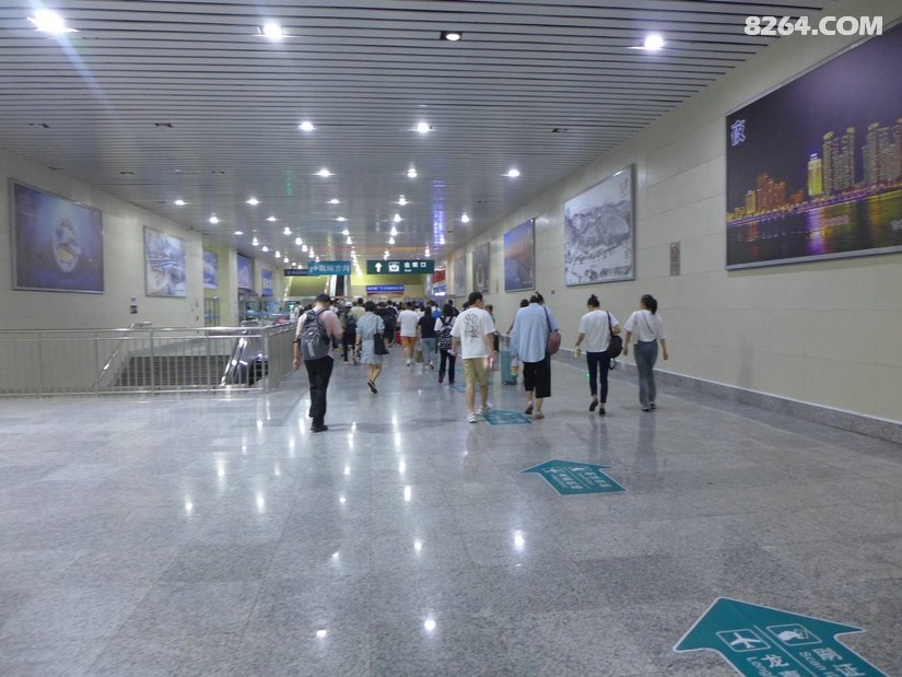 1309411rbcjzkwu928cl5l - 目的地推荐 小众冷门 古镇海岛 草原沙漠 在野 去没有天花板的地方