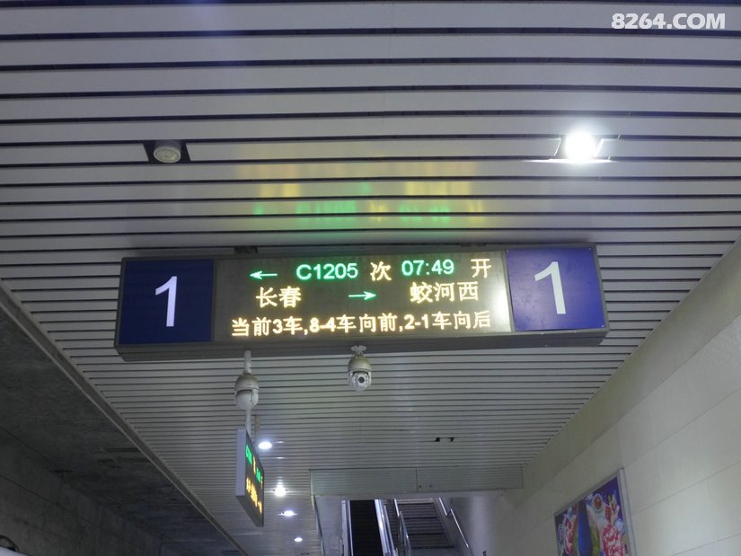 131215apyuthej6moc27h1 - 目的地推荐 小众冷门 古镇海岛 草原沙漠 在野 去没有天花板的地方
