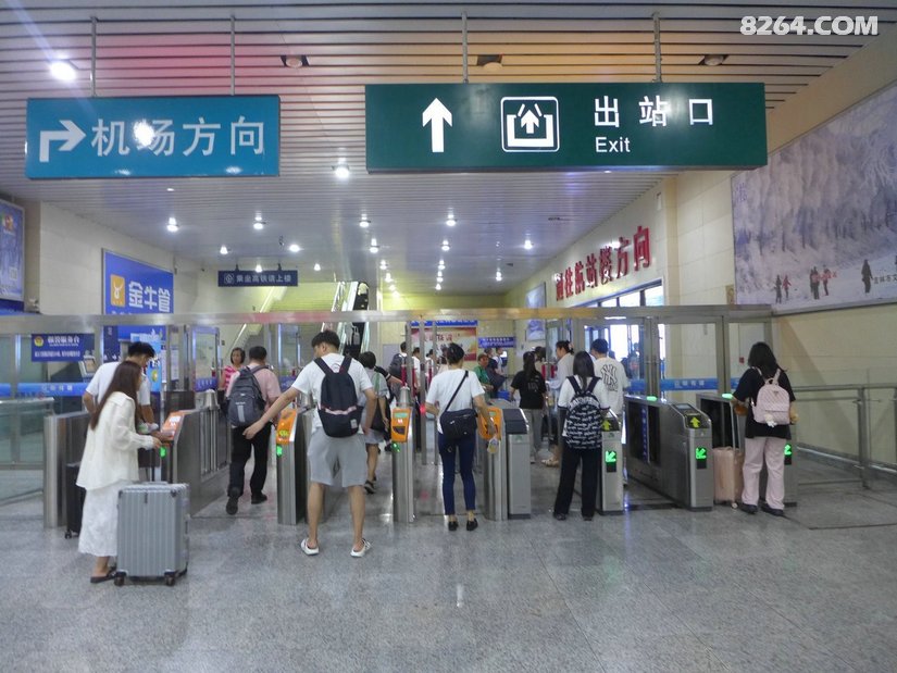 1316062t0cxyqsymclt0wh - 目的地推荐 小众冷门 古镇海岛 草原沙漠 在野 去没有天花板的地方