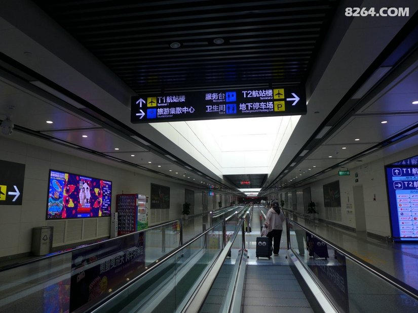 131705songw0d7sh8cl4kr - 目的地推荐 小众冷门 古镇海岛 草原沙漠 在野 去没有天花板的地方