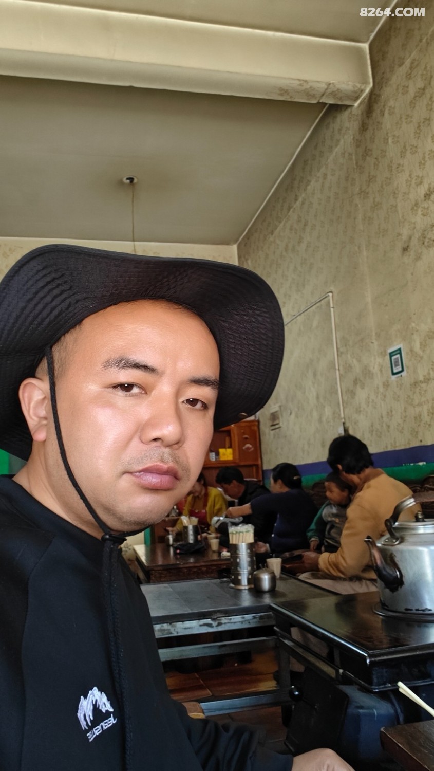 IMG20250622122939.jpg