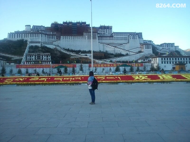 IMG_20250928_174310 1.jpg