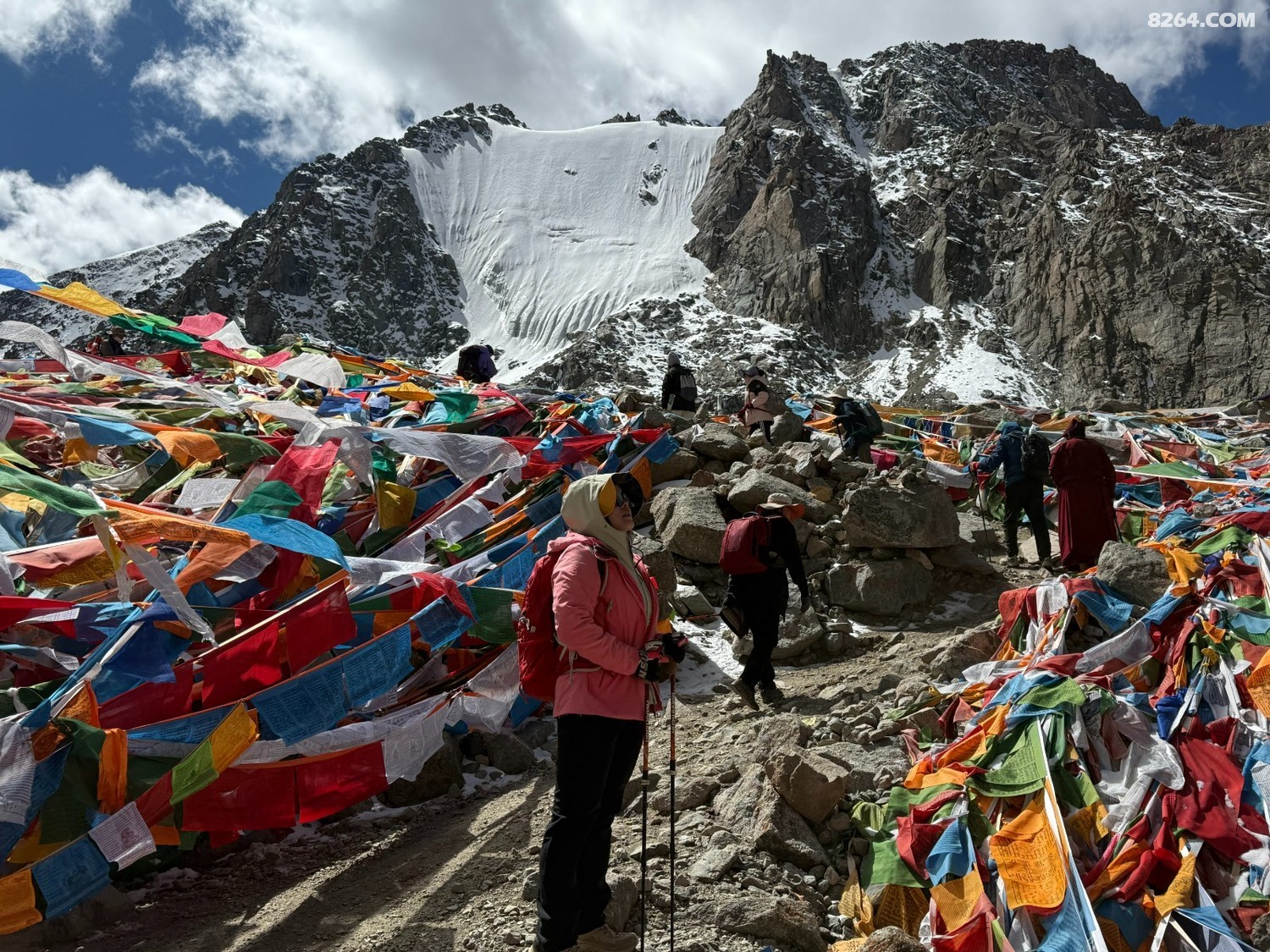 IMG_20251001_133220 1.jpg