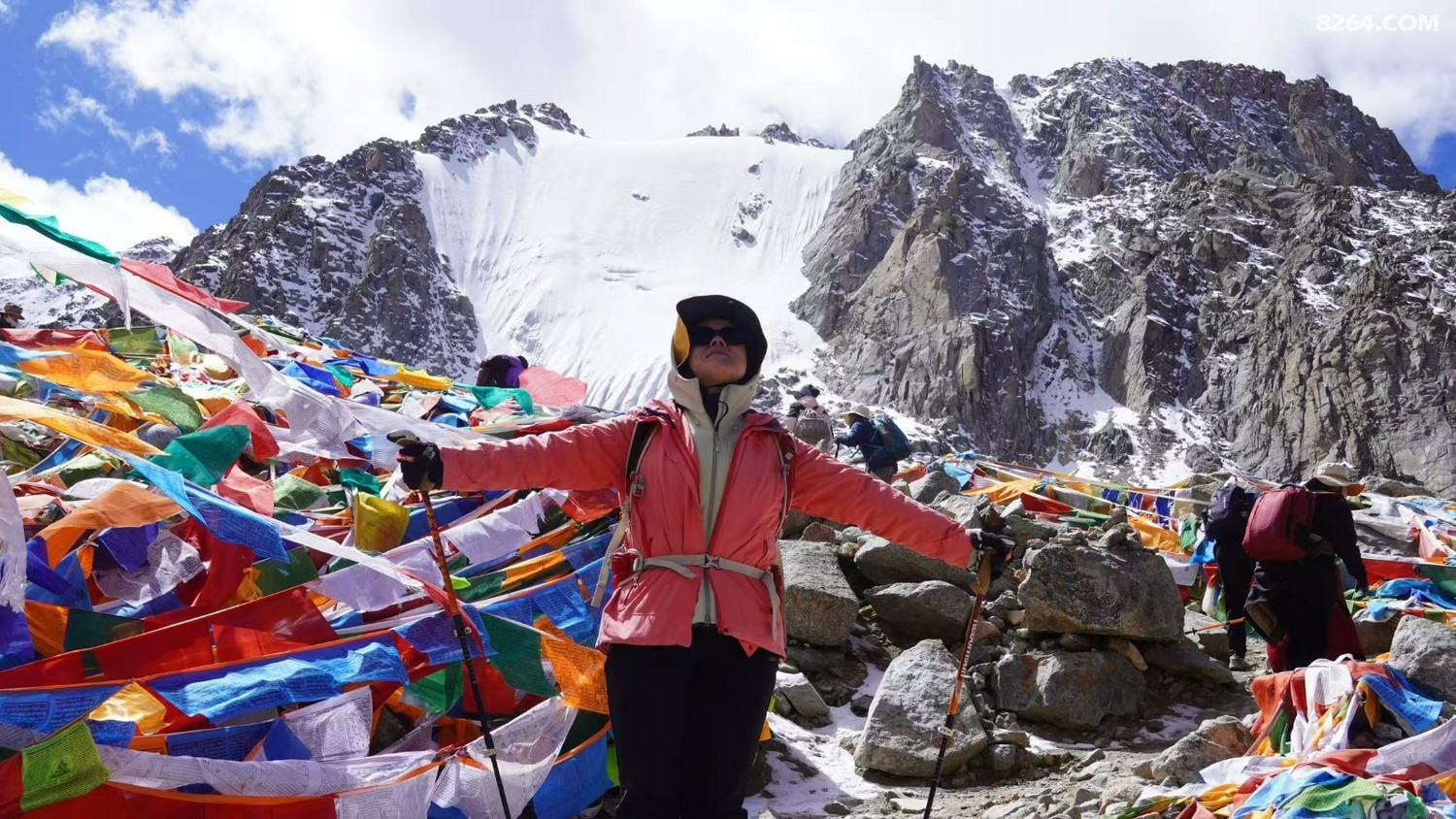 IMG_20251001_133220 2.jpg