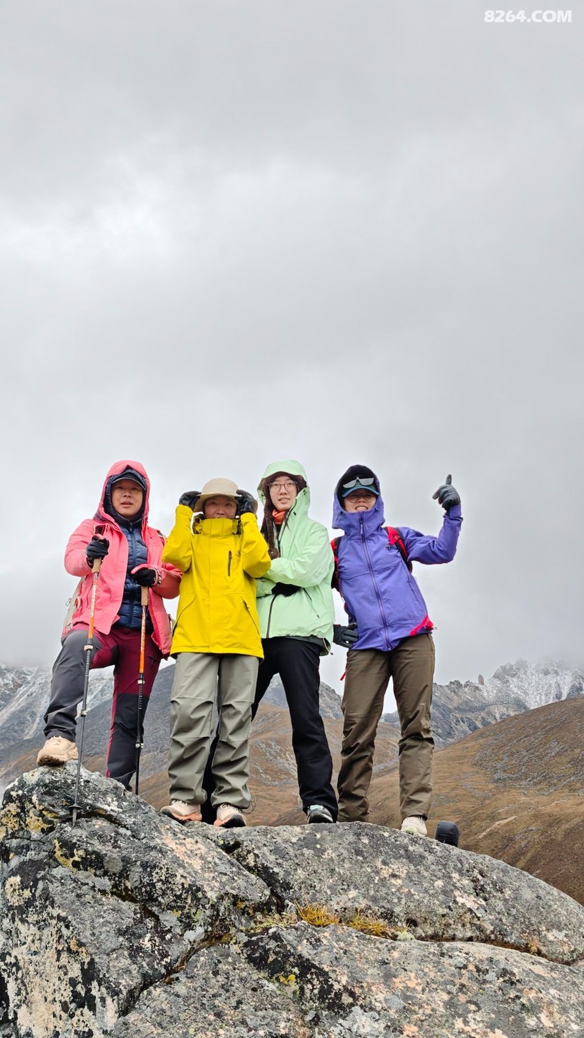 IMG_20251004_131600 52.jpg