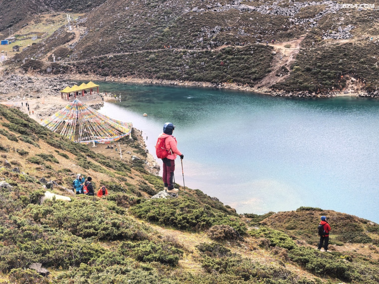 IMG_20251004_110024 1.jpg