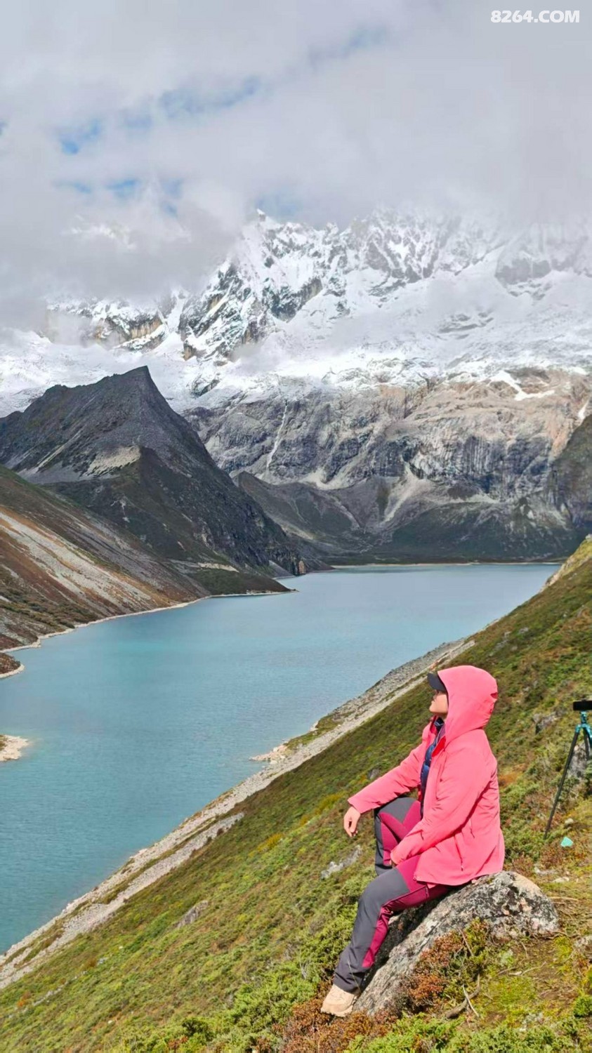 IMG_20251004_113717 2.jpg