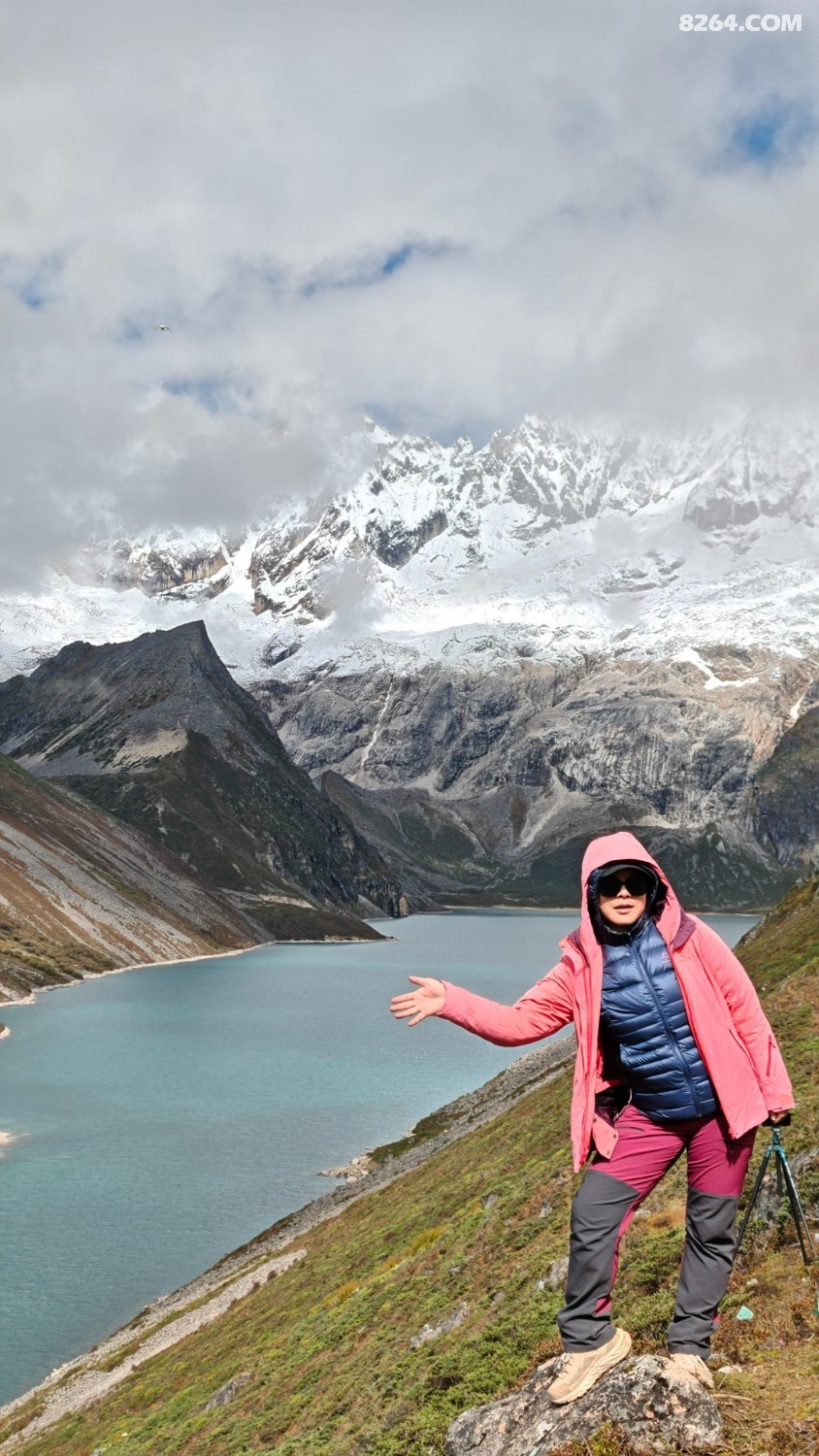 IMG_20251004_113717 1.jpg