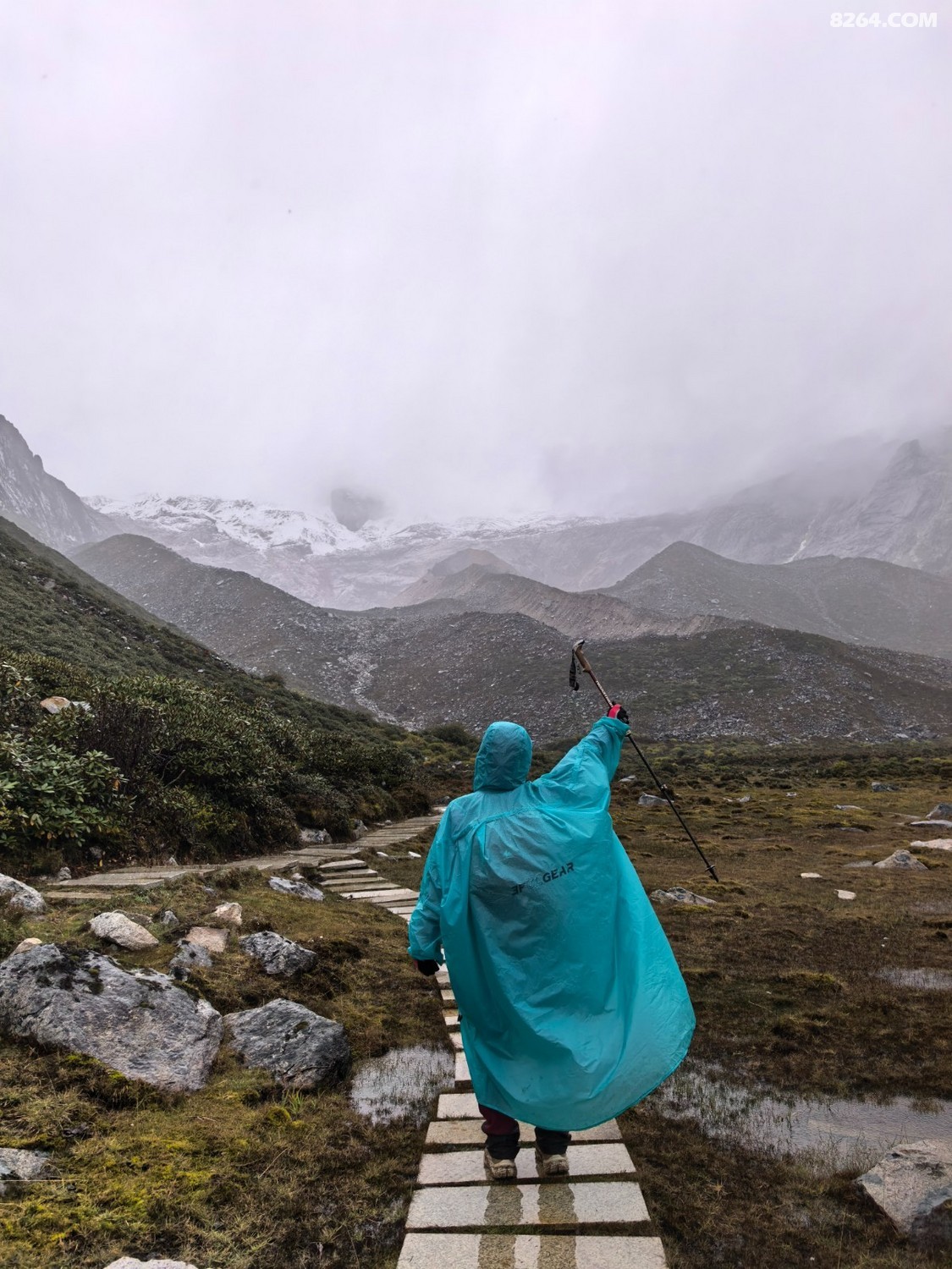 IMG_20251004_160745 1.jpg