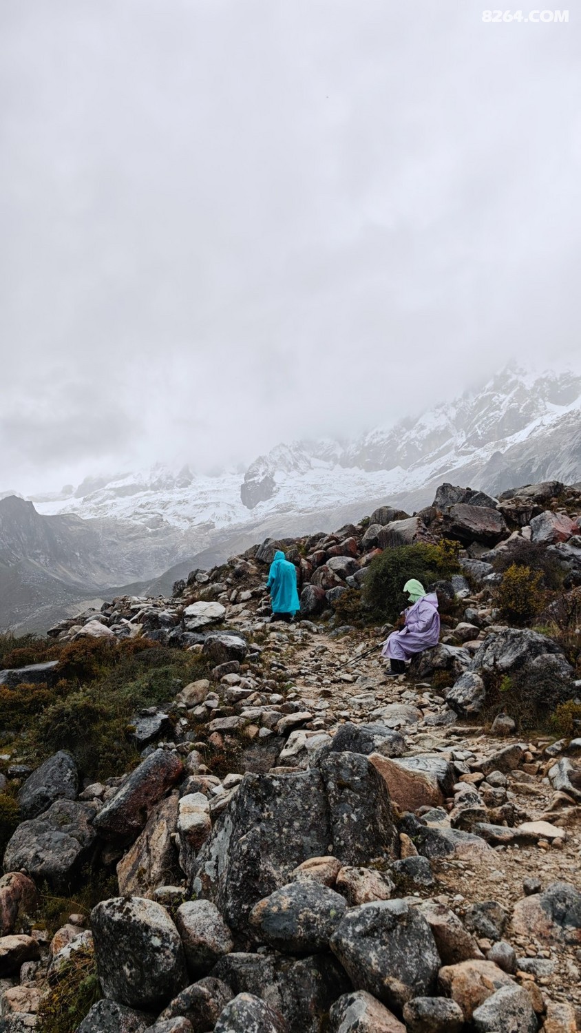 IMG_20251004_151400 1.jpg