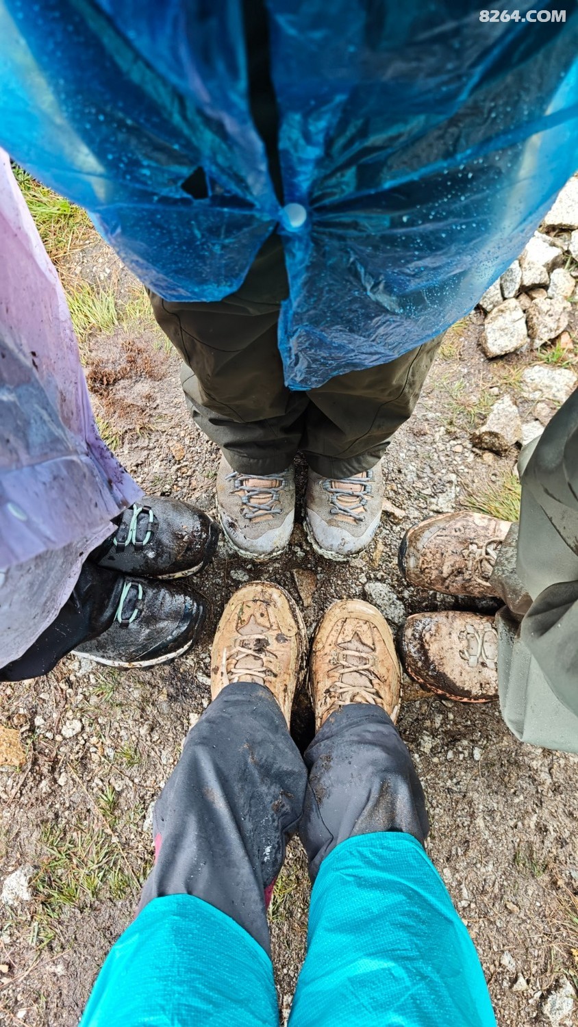 IMG_20251004_163039 4.jpg