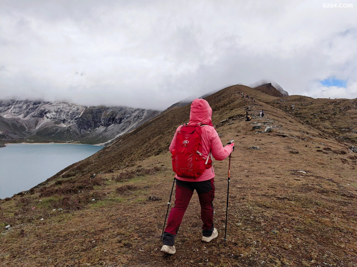 IMG_20251004_131600 1.jpg