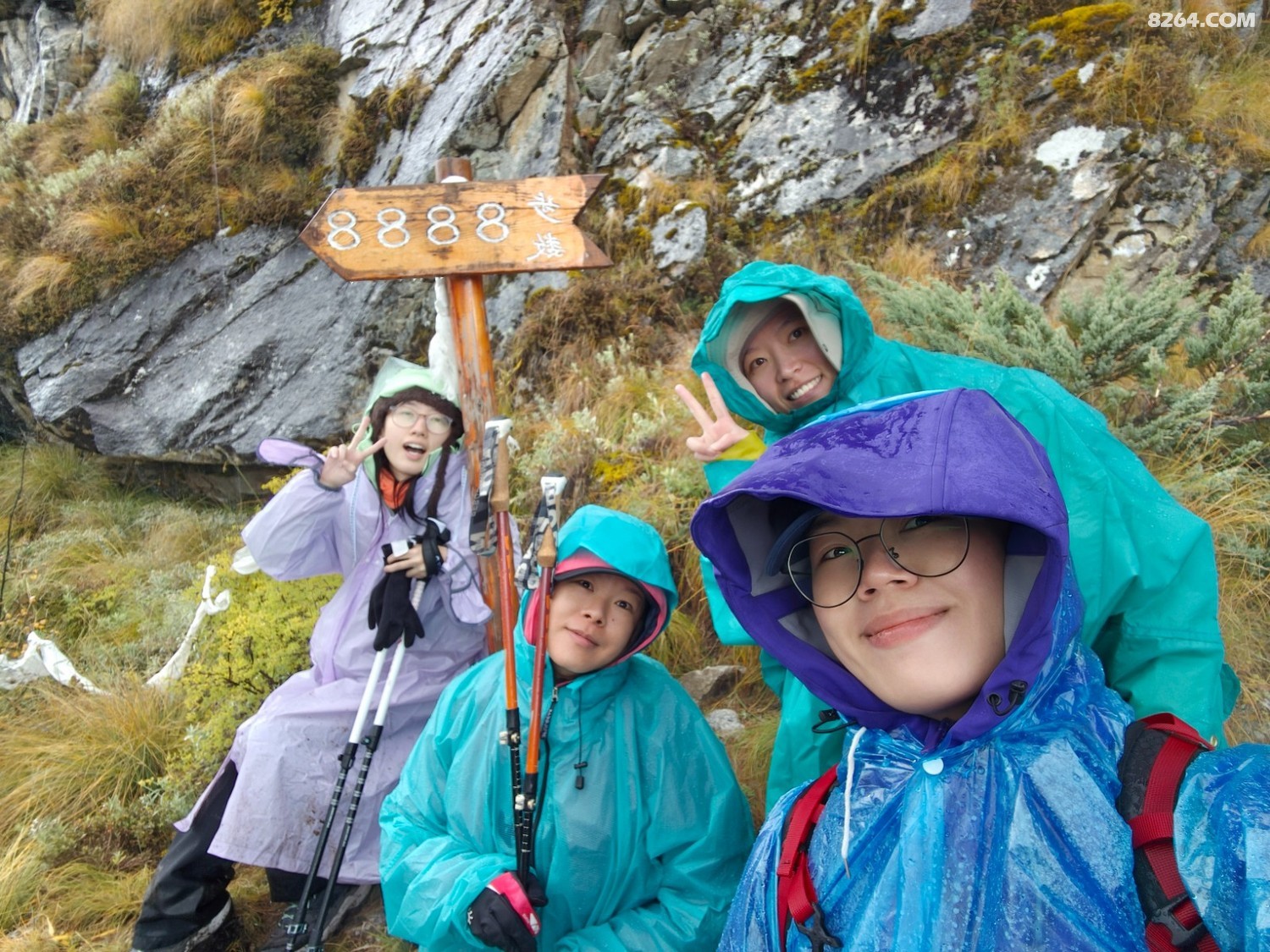 IMG_20251004_163039 3.jpg