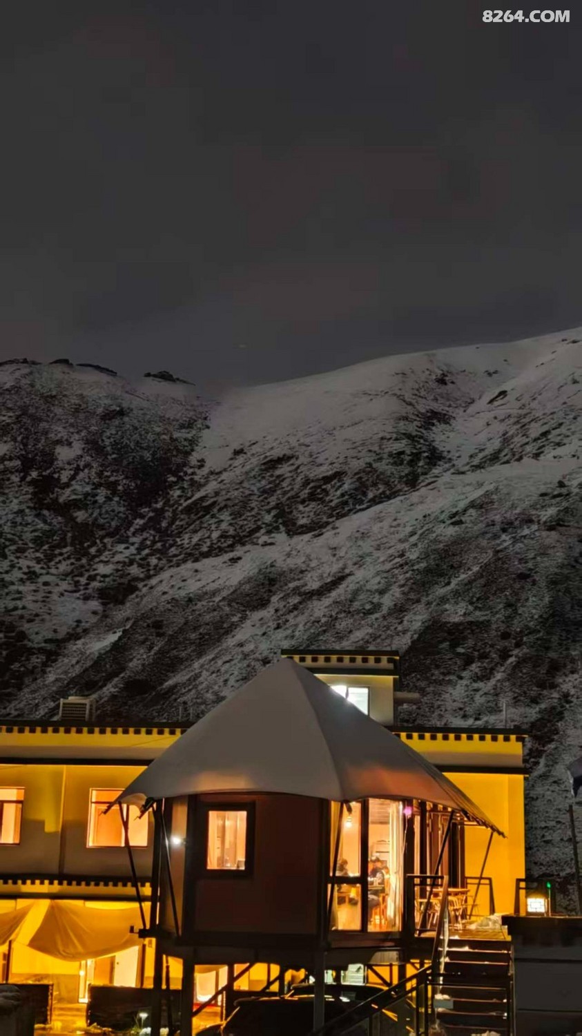 IMG_20251005_212027 2.jpg