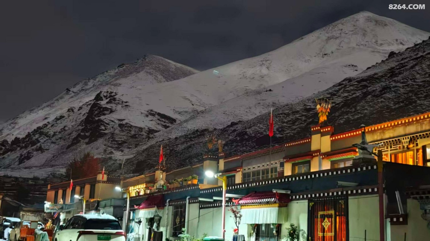 IMG_20251005_212027 1.jpg