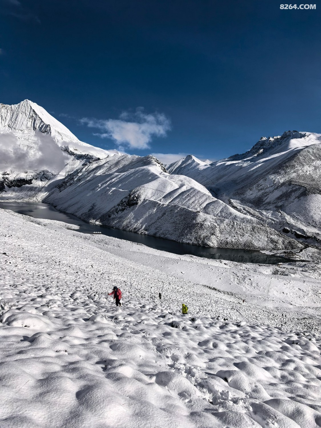 IMG_20251006_090336 1.jpg