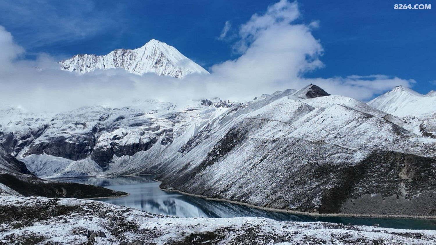 IMG_20251006_091440 2.jpg