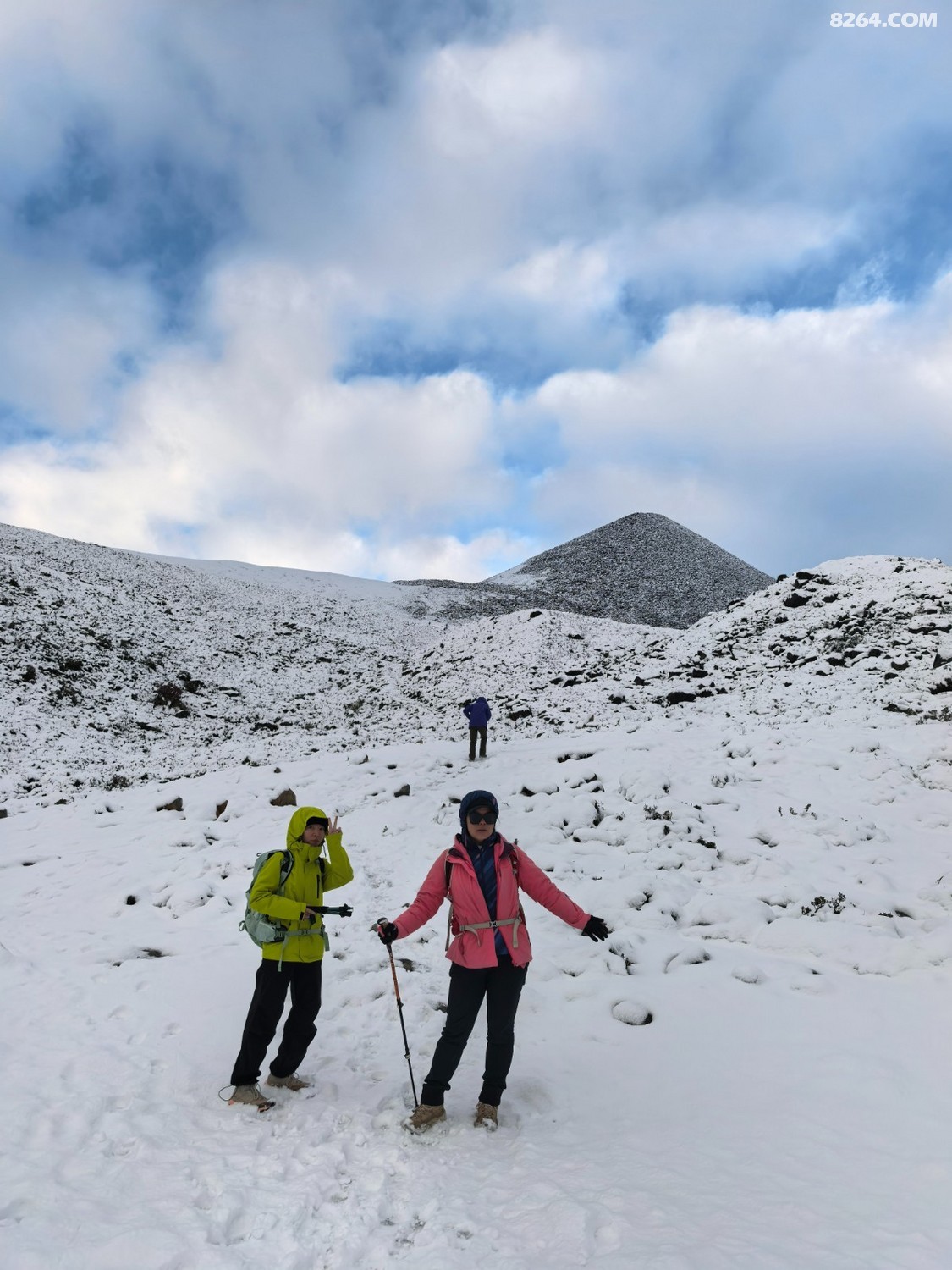 IMG_20251006_093215 2.jpg