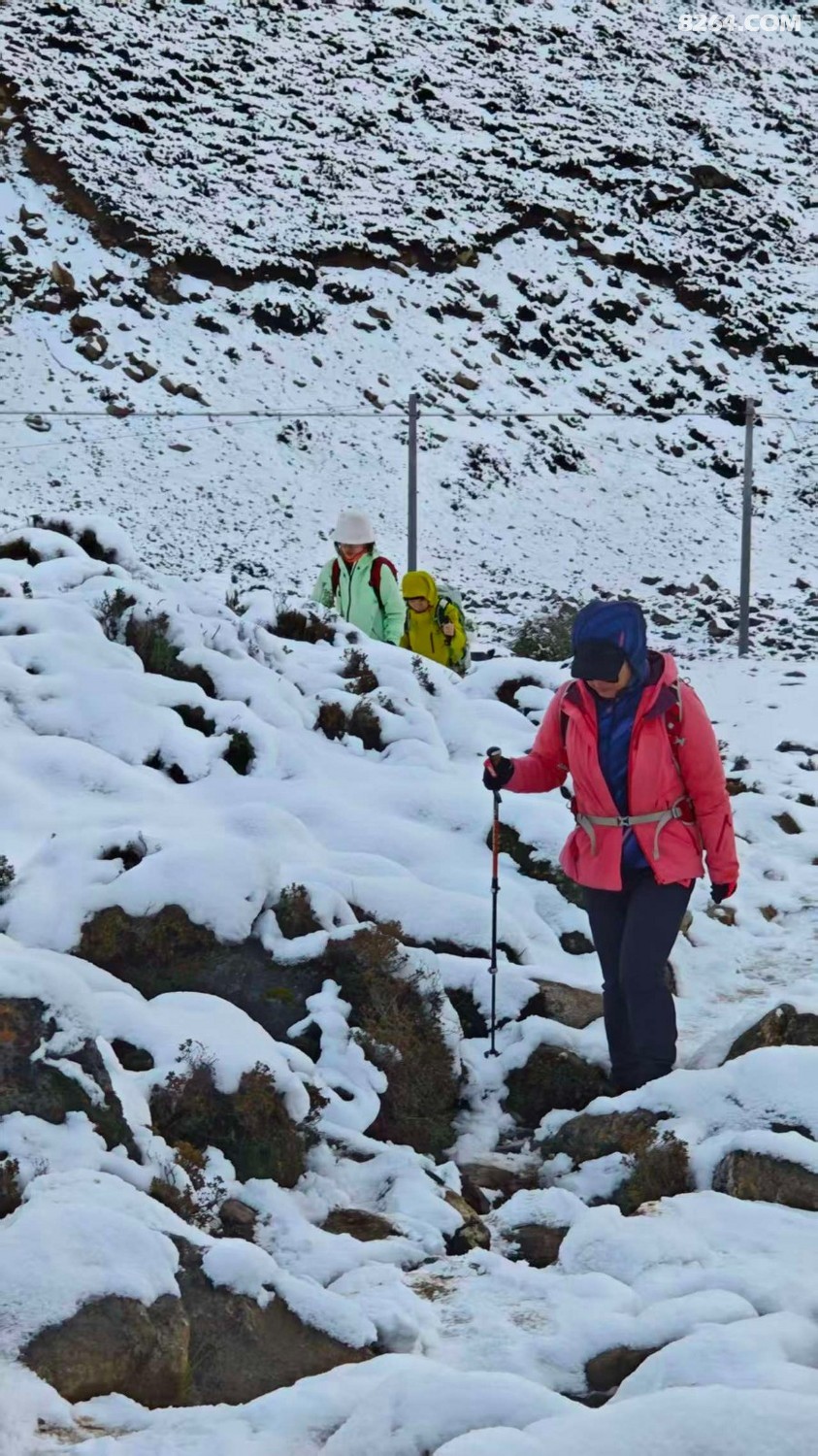 IMG_20251006_093215 1.jpg