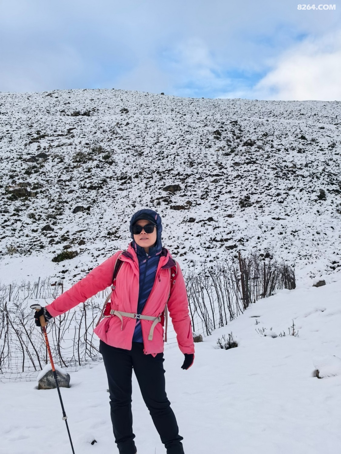 IMG_20251006_093215 3.jpg