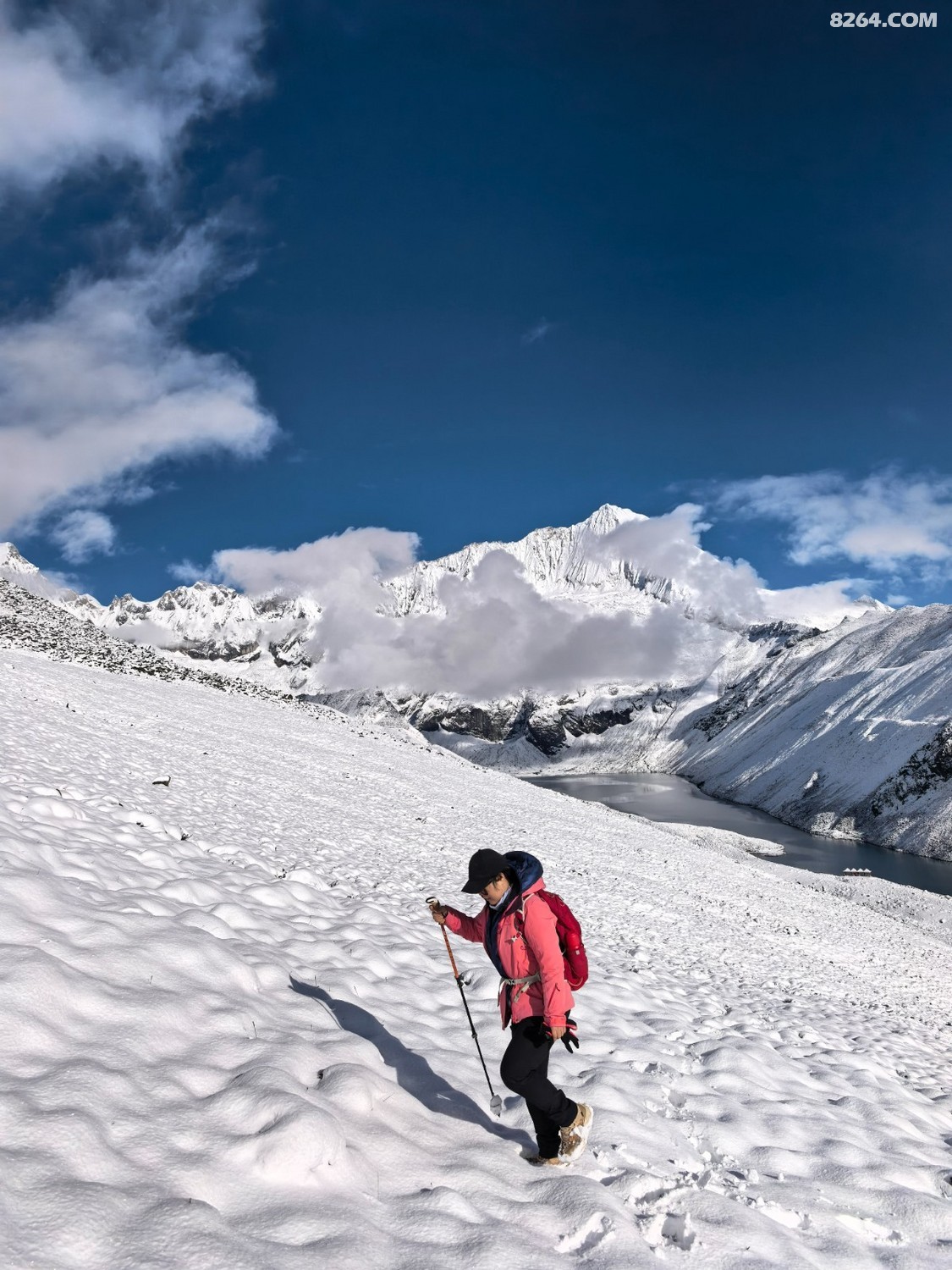 IMG_20251006_093215 7.jpg