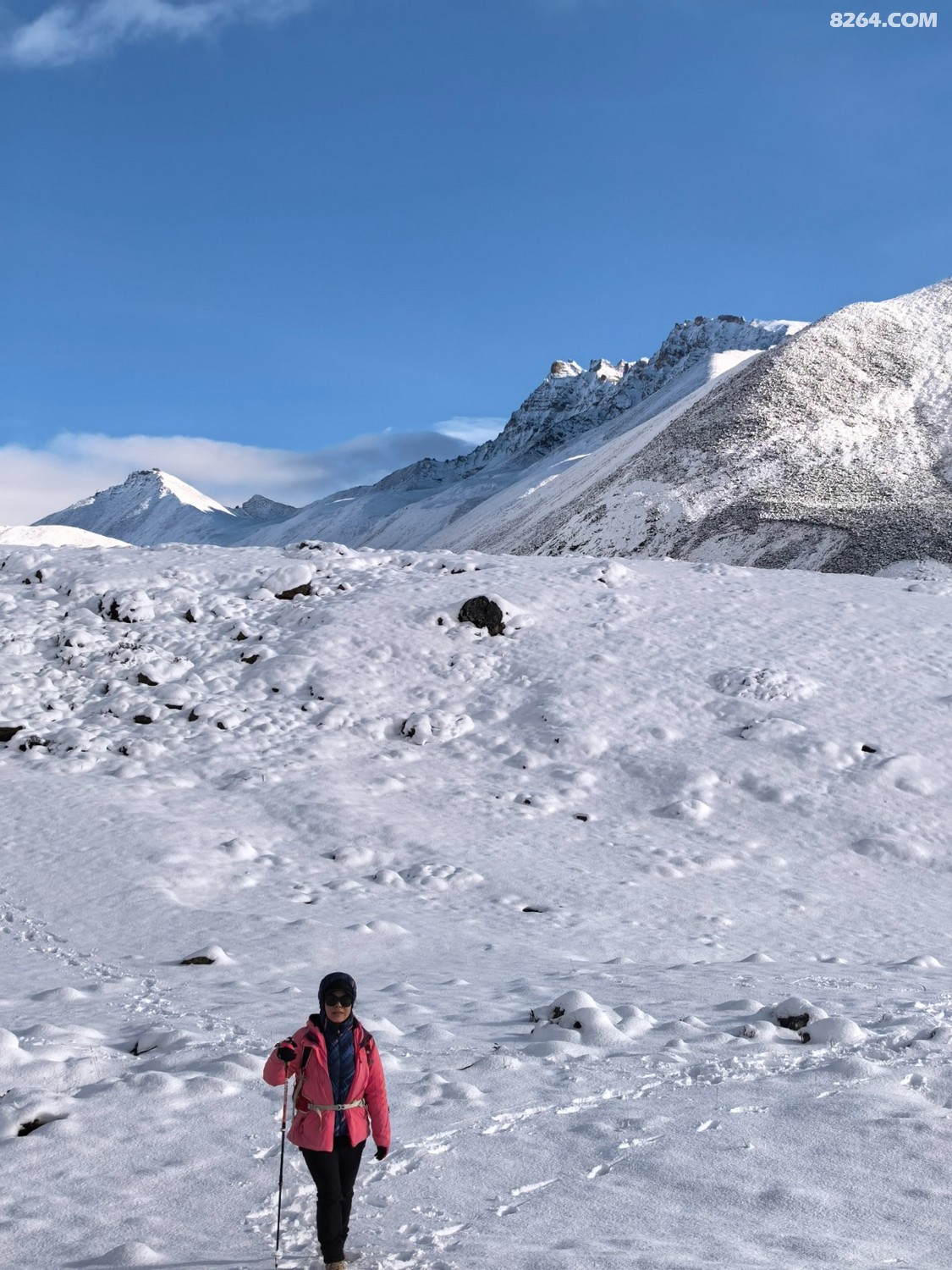 IMG_20251006_093215 4.jpg