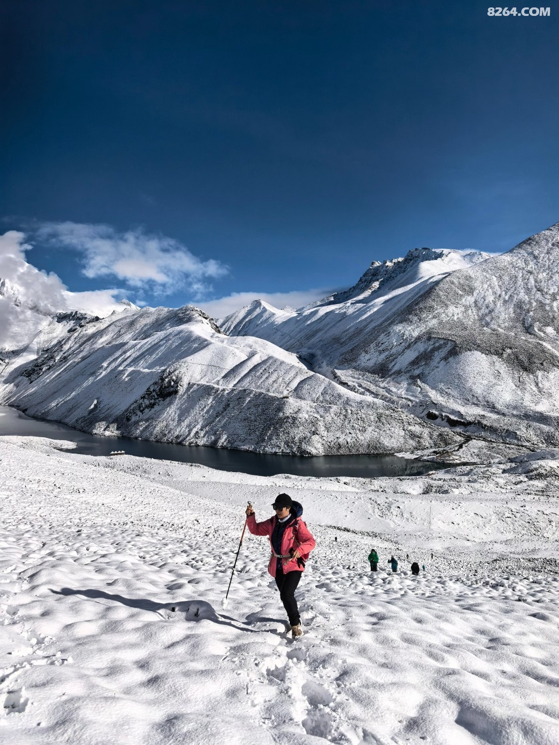 IMG_20251006_093215 6.jpg