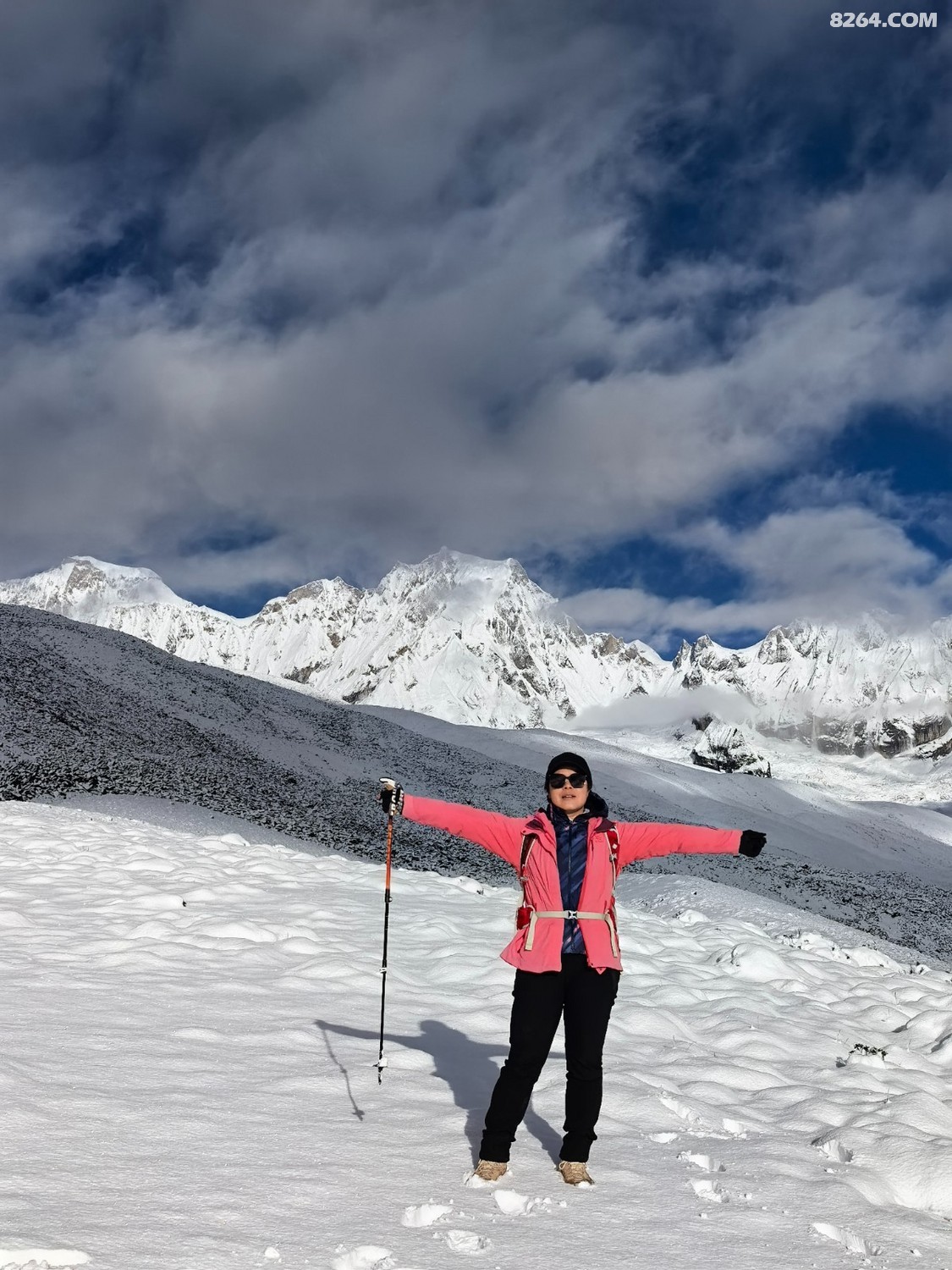 IMG_20251006_102714 1.jpg