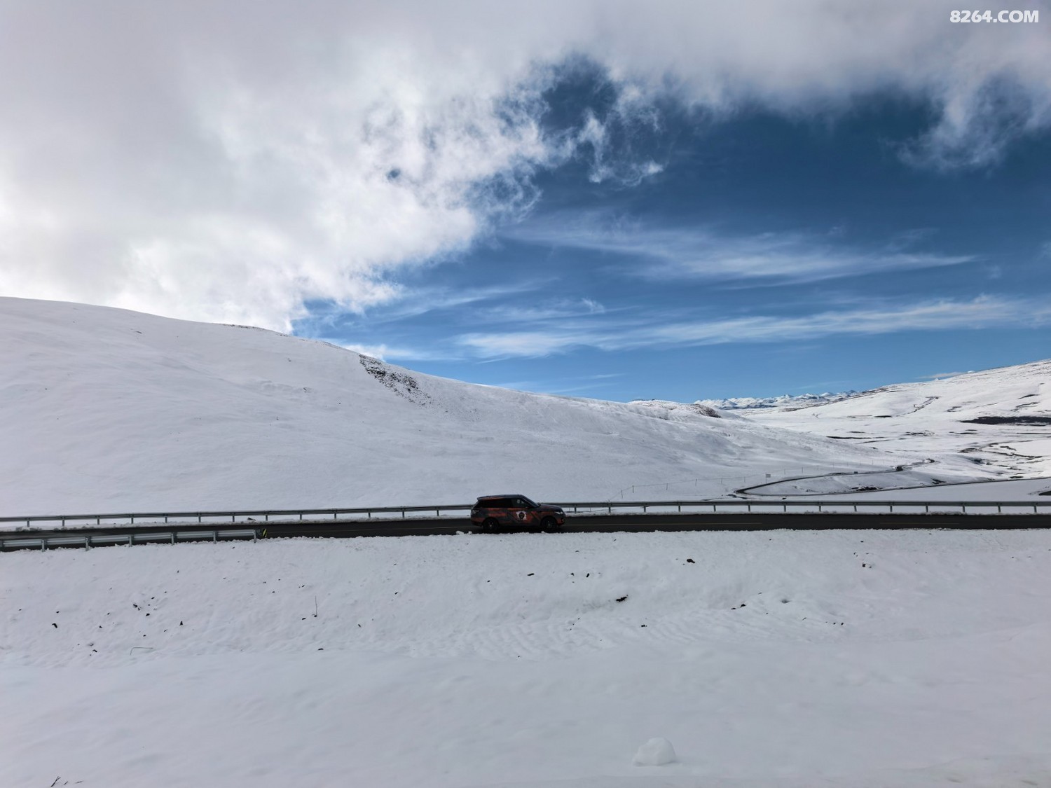 IMG_20251006_173704 1.jpg