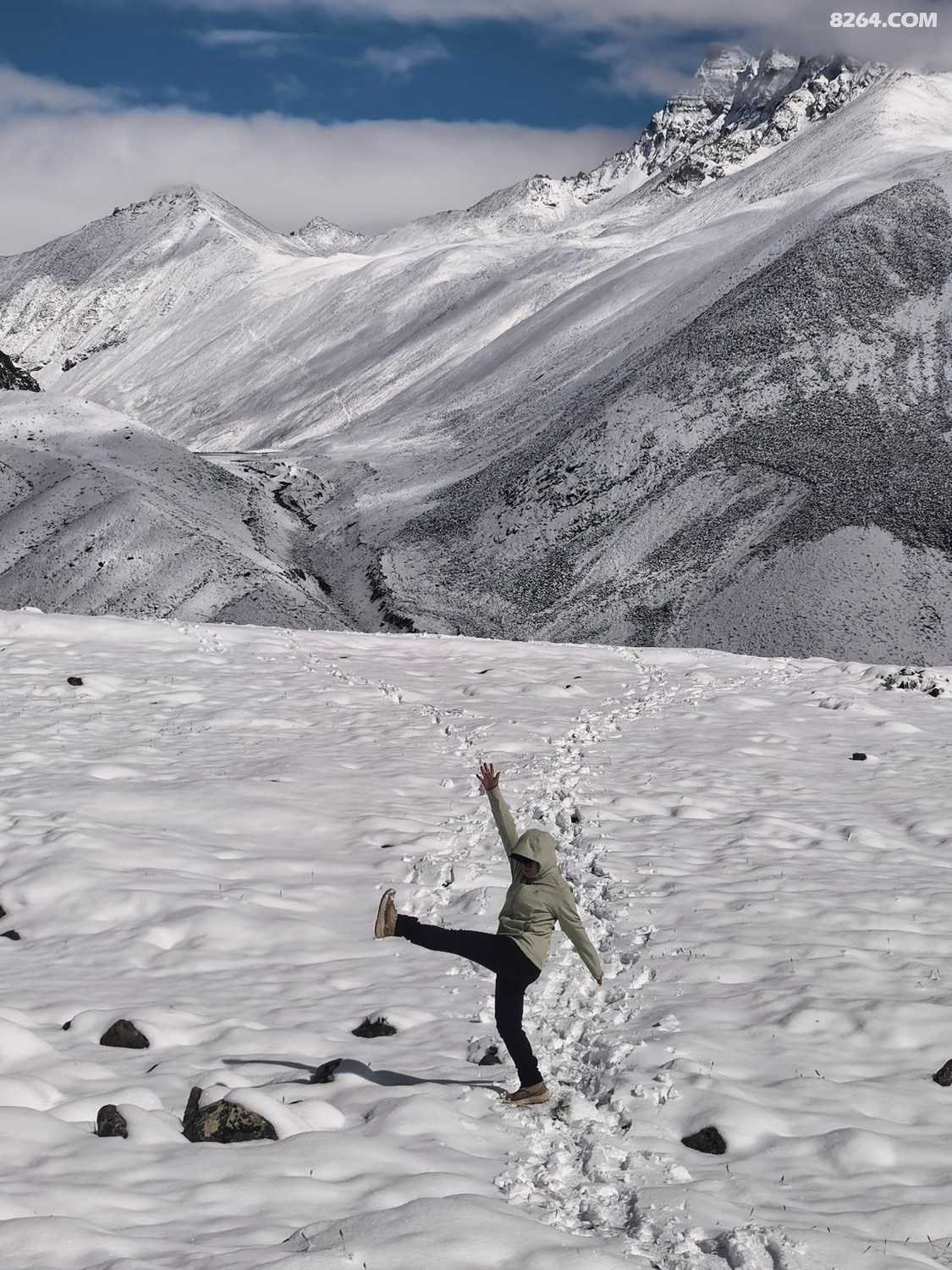 IMG_20251006_101355 2.jpg