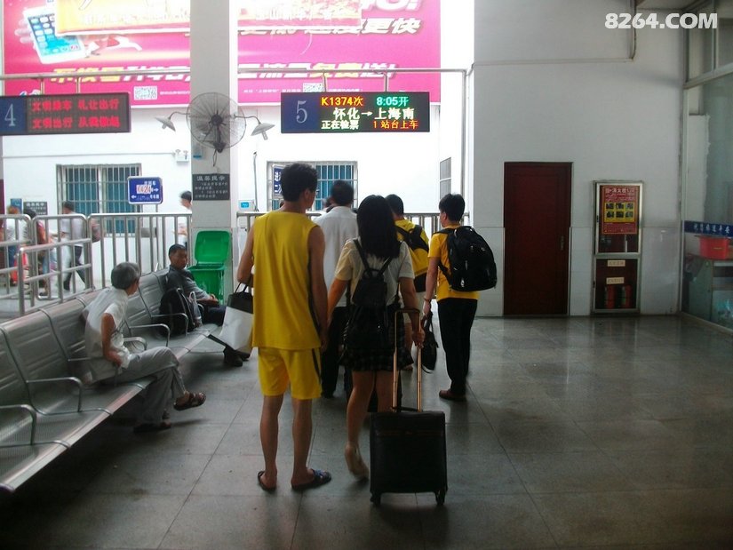 025733f8a1dt8d7511ad9r - 旅行杂谈 文化历史 民俗人文 交通贴士 在野 去没有天花板的地方