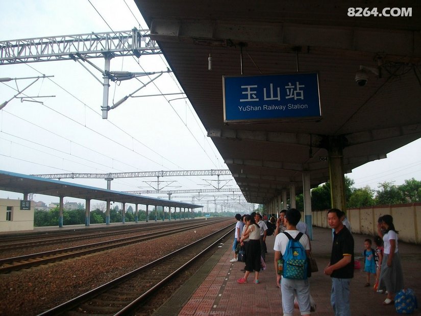 030112hbo8qv6fbw1kpd1s - 旅行杂谈 文化历史 民俗人文 交通贴士 在野 去没有天花板的地方