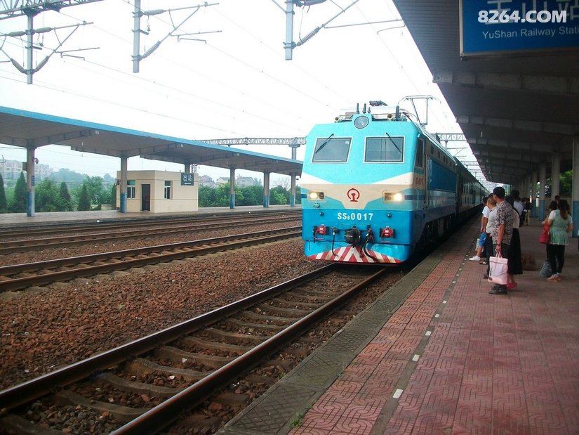 030209mp9epn05p86j3l48 - 旅行杂谈 文化历史 民俗人文 交通贴士 在野 去没有天花板的地方