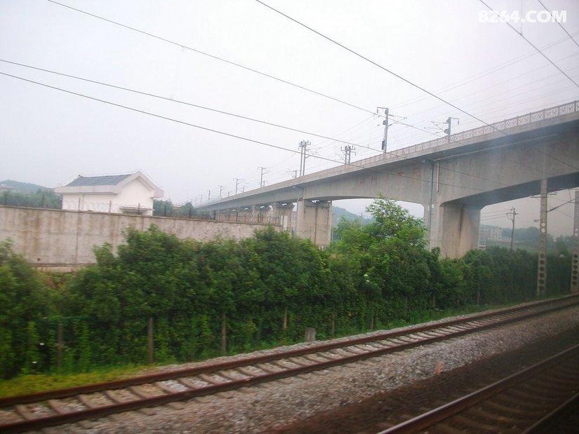 031500gr6pfk4kxift166v - 旅行杂谈 文化历史 民俗人文 交通贴士 在野 去没有天花板的地方
