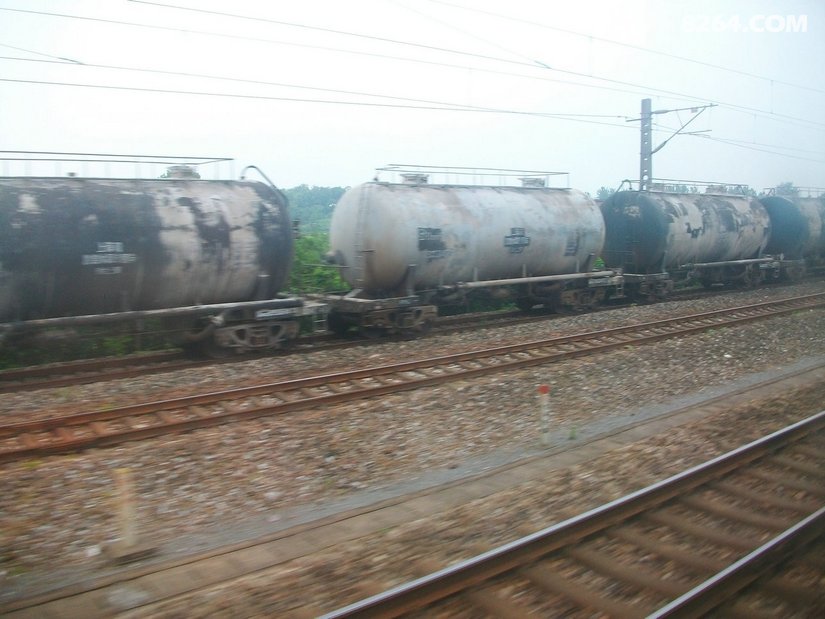 034954cfqhn57wyf271x3t - 旅行杂谈 文化历史 民俗人文 交通贴士 在野 去没有天花板的地方