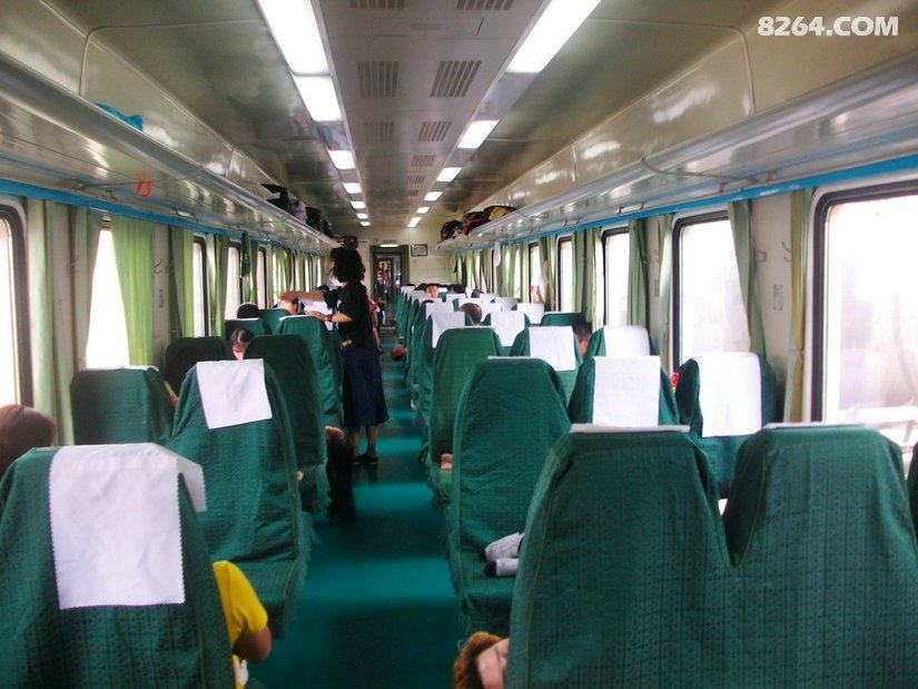 040929pjxcq7onshzzx3kr - 旅行杂谈 文化历史 民俗人文 交通贴士 在野 去没有天花板的地方