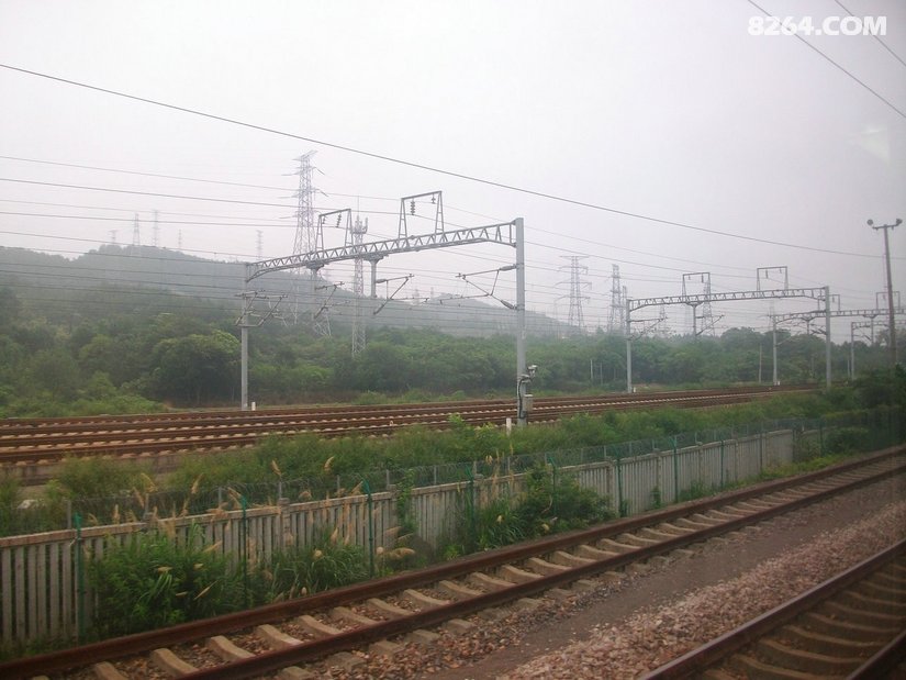 0428259348a4w6dsn3psoj - 旅行杂谈 文化历史 民俗人文 交通贴士 在野 去没有天花板的地方
