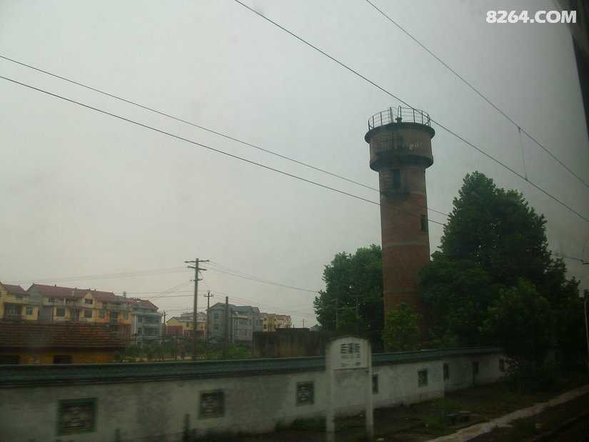 043756nwejnykrsm9qzxoy - 旅行杂谈 文化历史 民俗人文 交通贴士 在野 去没有天花板的地方