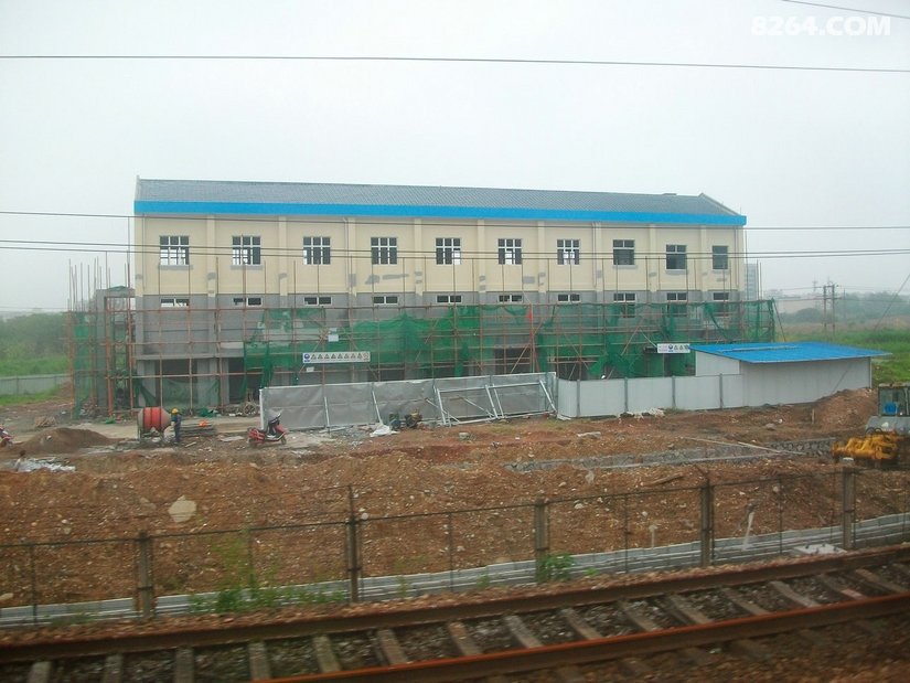 0441251wxy1uvdo3kr1hpy - 旅行杂谈 文化历史 民俗人文 交通贴士 在野 去没有天花板的地方