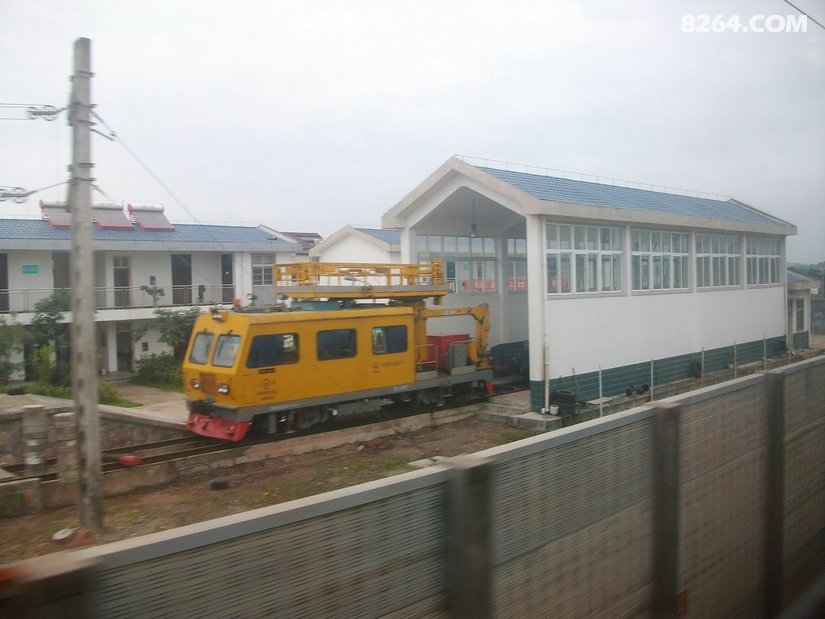 062606mb7szzzquirjhffj - 旅行杂谈 文化历史 民俗人文 交通贴士 在野 去没有天花板的地方