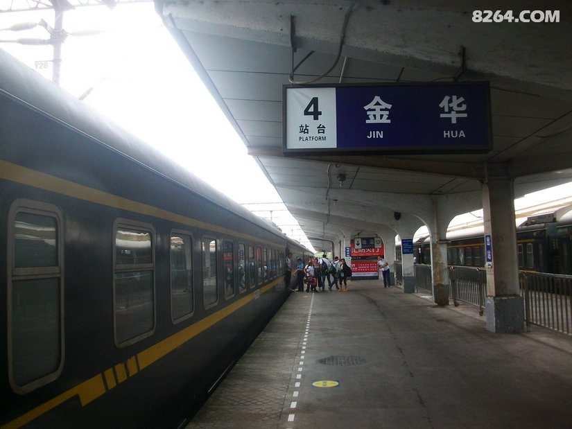 063309qfsaxqbsodbv2hcm - 旅行杂谈 文化历史 民俗人文 交通贴士 在野 去没有天花板的地方