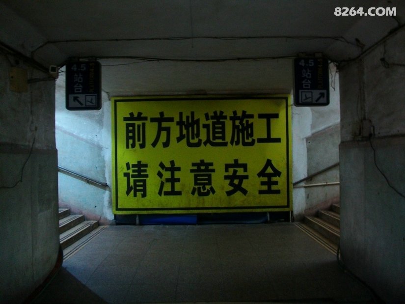 063559wpkbxgz9hvq98a9w - 旅行杂谈 文化历史 民俗人文 交通贴士 在野 去没有天花板的地方