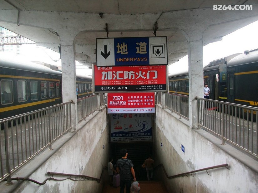 0638436uea5en8b4a6xyjt - 旅行杂谈 文化历史 民俗人文 交通贴士 在野 去没有天花板的地方
