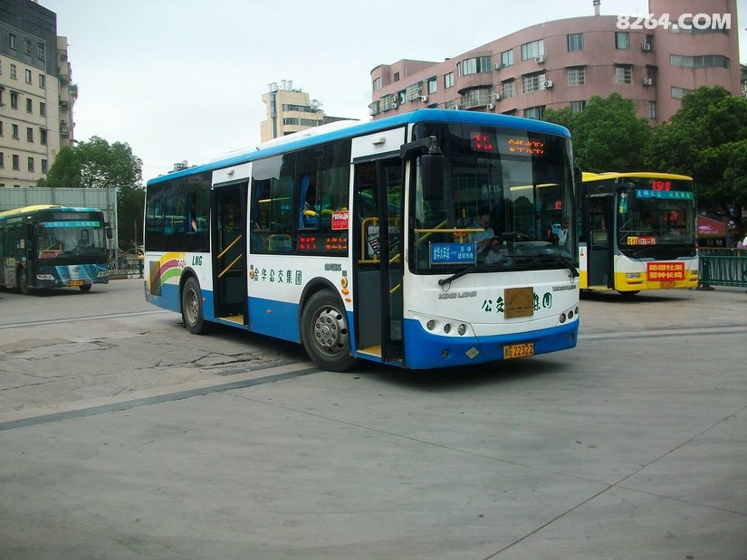 064338nggu2t9rse4vzarv - 旅行杂谈 文化历史 民俗人文 交通贴士 在野 去没有天花板的地方