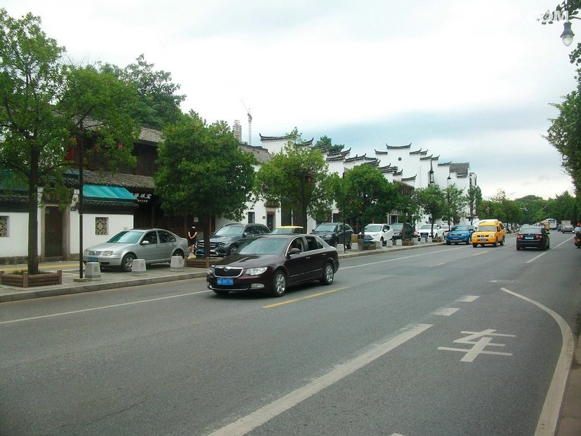 064845or3as6ug9w14vy0t - 旅行杂谈 文化历史 民俗人文 交通贴士 在野 去没有天花板的地方