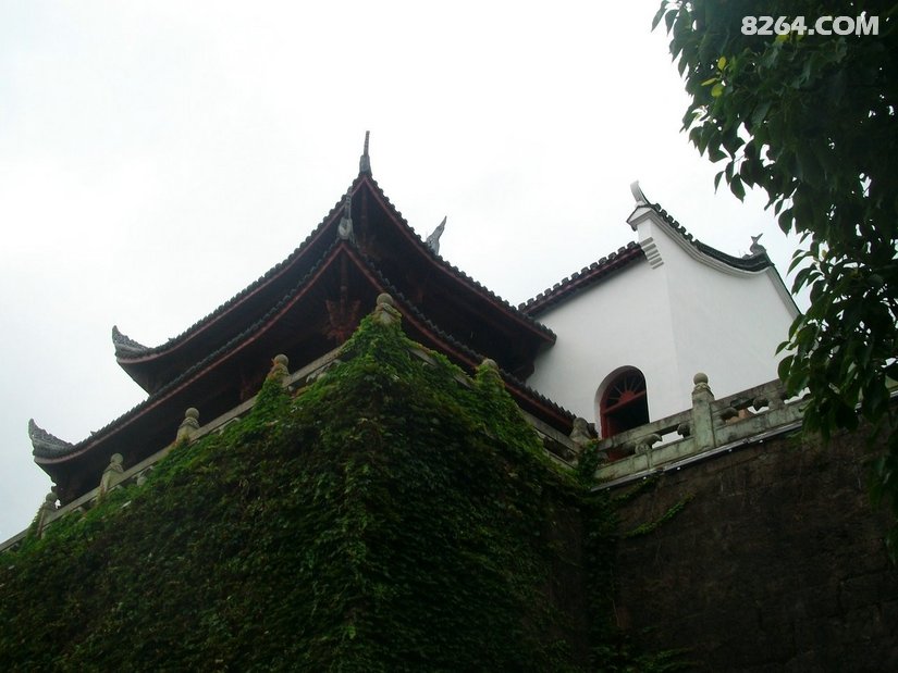 0655384akpfc0mhgobnykp - 旅行杂谈 文化历史 民俗人文 交通贴士 在野 去没有天花板的地方
