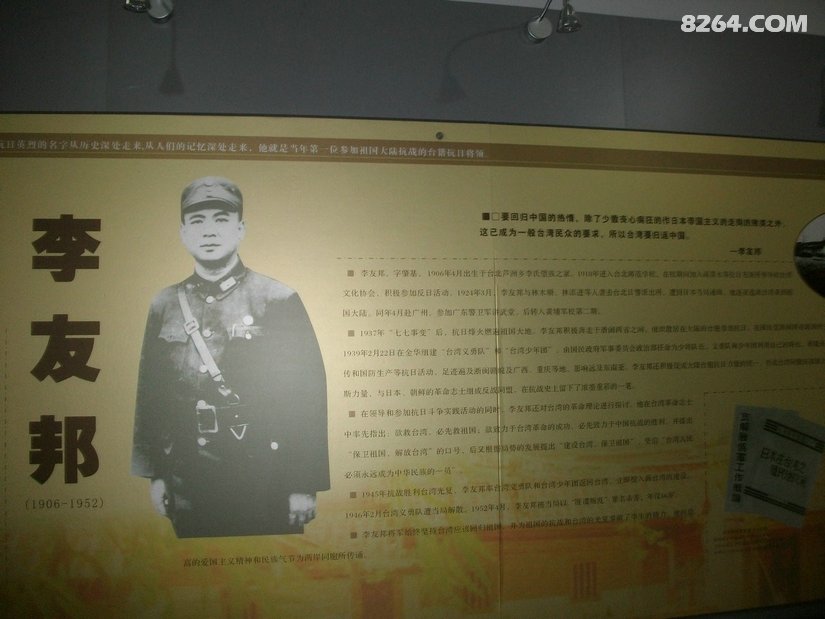 101748rm74w5sc9nqyvdf8 - 旅行杂谈 文化历史 民俗人文 交通贴士 在野 去没有天花板的地方